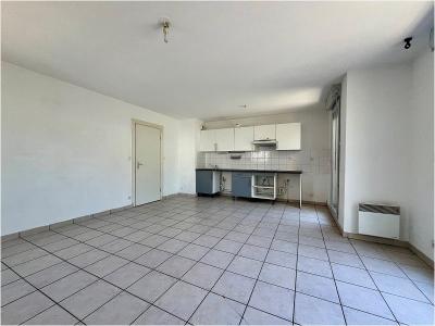 Annonce Vente 3 pices Appartement Toulouse 31