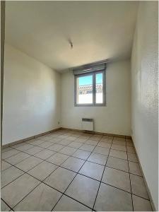 Acheter Appartement Toulouse Haute garonne