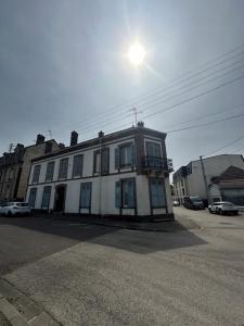 For rent Troyes 1 room 30 m2 Aube (10000) photo 0