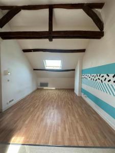 Annonce Location Appartement Troyes 10