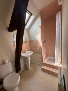 Louer Appartement Troyes 312 euros