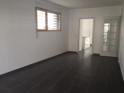 For rent Lormont 3 rooms 78 m2 Gironde (33310) photo 1