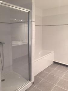 For rent Lormont 3 rooms 78 m2 Gironde (33310) photo 3