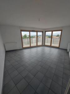 Annonce Location 4 pices Appartement Begles 33