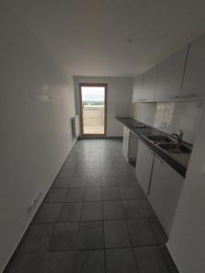 Louer Appartement 99 m2 Begles