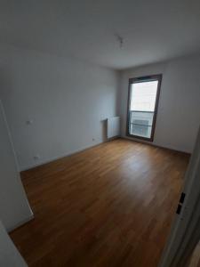 Louer Appartement Begles 1300 euros