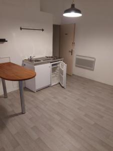 Annonce Location 2 pices Appartement Bordeaux 33