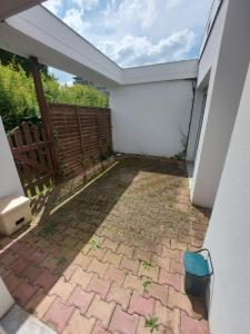 Annonce Location 4 pices Appartement Merignac 33