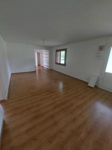 Louer Appartement 99 m2 Merignac