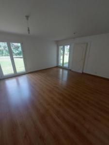 Louer Appartement Merignac Gironde