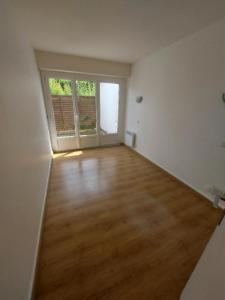 Louer Appartement Merignac 1162 euros