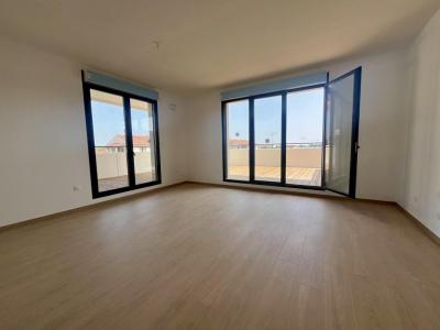 Annonce Vente 3 pices Appartement Tournefeuille 31