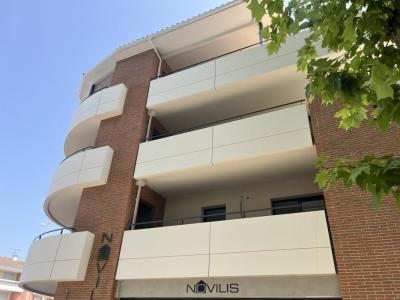 Acheter Appartement Tournefeuille 356000 euros