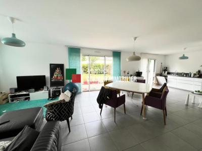 For rent Acigne 5 rooms 122 m2 Ille et vilaine (35690) photo 1