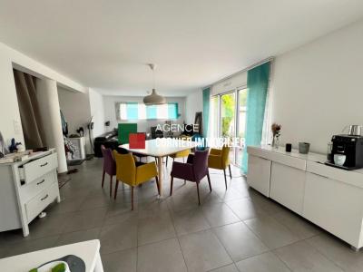 For rent Acigne 5 rooms 122 m2 Ille et vilaine (35690) photo 3