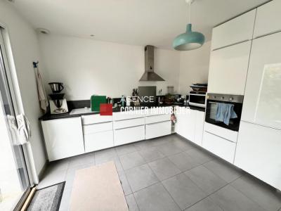 For rent Acigne 5 rooms 122 m2 Ille et vilaine (35690) photo 4