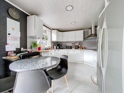 Acheter Maison Neuville-en-ferrain Nord