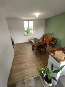 For rent Revel 3 rooms 92 m2 Haute garonne (31250) photo 2