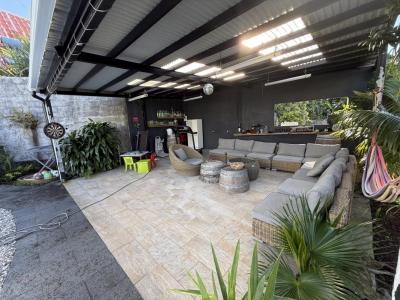 For sale Sainte-rose 6 rooms 160 m2 Reunion (97439) photo 1