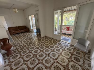 For sale Cambuston 7 rooms 185 m2 Reunion (97440) photo 3