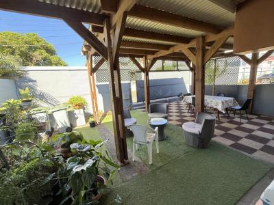 For sale Cambuston 7 rooms 185 m2 Reunion (97440) photo 4