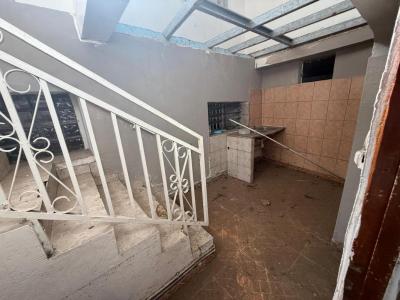 For sale Saint-denis 6 rooms 120 m2 Reunion (97400) photo 1