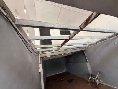 For sale Saint-denis 6 rooms 120 m2 Reunion (97400) photo 2