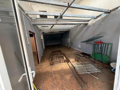 For sale Saint-denis 6 rooms 120 m2 Reunion (97400) photo 3
