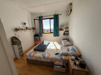 For sale Saint-denis-chaudron 3 rooms 60 m2 Reunion (97490) photo 1