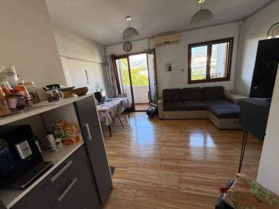 For sale Saint-denis-chaudron 3 rooms 60 m2 Reunion (97490) photo 2