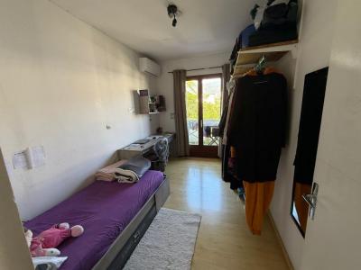 For sale Saint-denis-chaudron 3 rooms 60 m2 Reunion (97490) photo 3