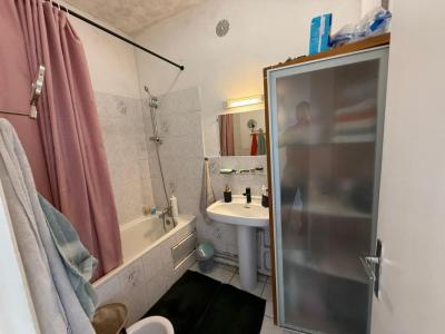 For sale Saint-denis-chaudron 3 rooms 60 m2 Reunion (97490) photo 4