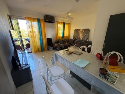 For sale Saint-denis-chaudron 3 rooms 60 m2 Reunion (97490) photo 2