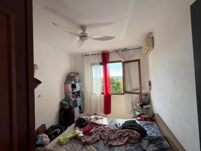 For sale Saint-denis-chaudron 3 rooms 60 m2 Reunion (97490) photo 3