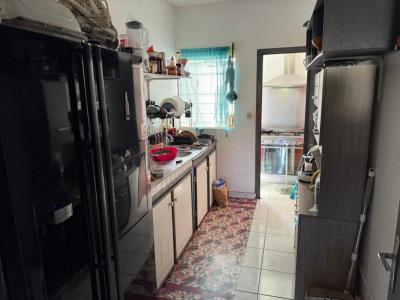 For sale Saint-denis-chaudron 3 rooms 60 m2 Reunion (97490) photo 4