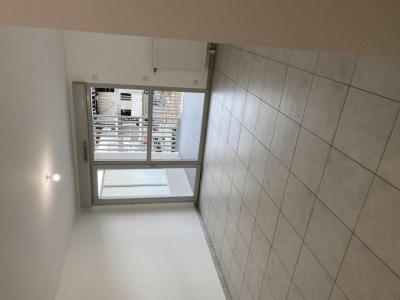 Annonce Location 3 pices Appartement Dijon 21