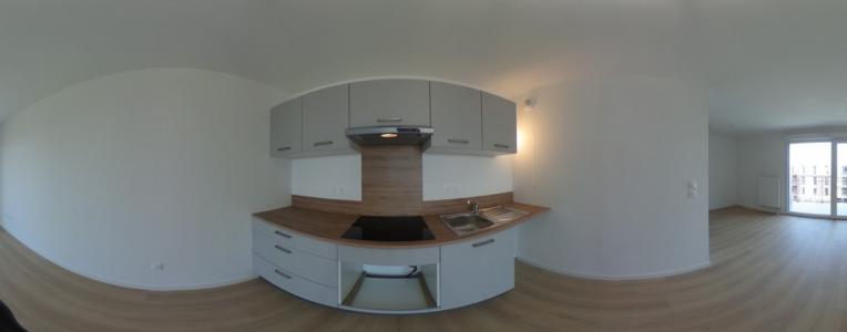 Annonce Location 2 pices Appartement Templeuve 59
