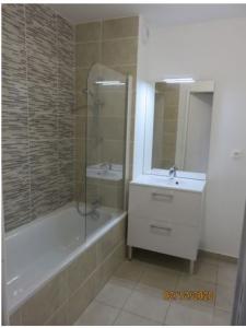 Louer Maison 58 m2 Orleans