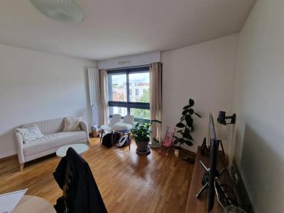 Acheter Appartement Vanves Hauts de Seine