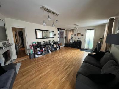 Acheter Maison Yerres Essonne