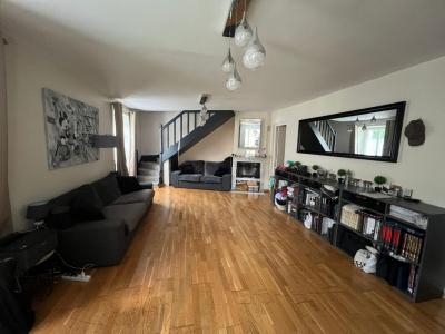 Acheter Maison Yerres 420000 euros