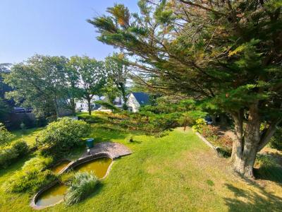 Annonce Vente 8 pices Maison Mesquer 44