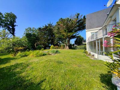Acheter Maison Mesquer Loire atlantique