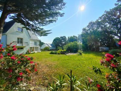 Acheter Maison Mesquer 717600 euros