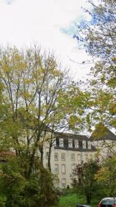 For rent Saint-julien-les-metz 3 rooms 79 m2 Moselle (57070) photo 0