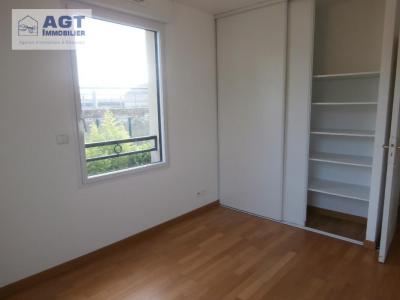 For sale Beauvais 4 rooms 73 m2 Oise (60000) photo 4