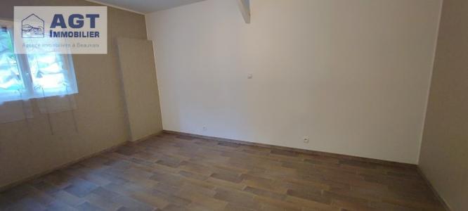 For sale Beauvais 3 rooms 70 m2 Oise (60000) photo 3