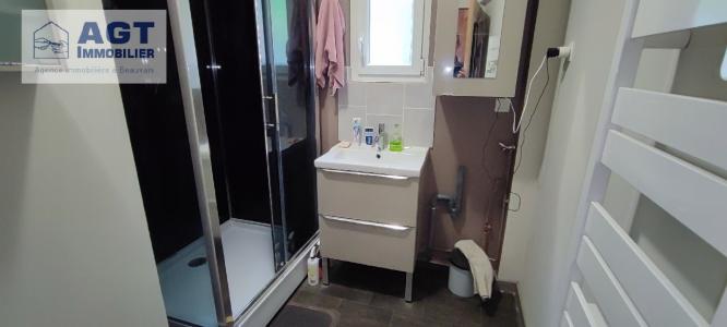 For sale Beauvais 3 rooms 70 m2 Oise (60000) photo 4