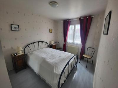 Acheter Maison Blois Loir et cher