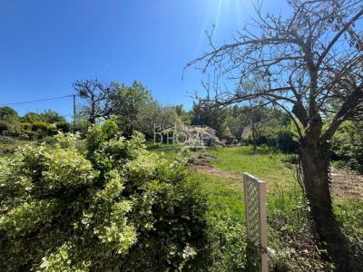 Annonce Vente 5 pices Maison Saint-augustin 77